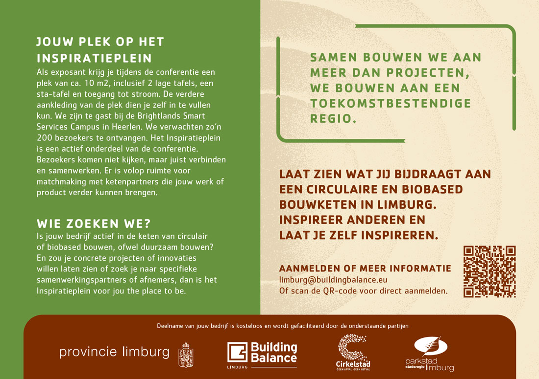 Samen-vooruit-2 Uitnodiging conferentie samen vooruit