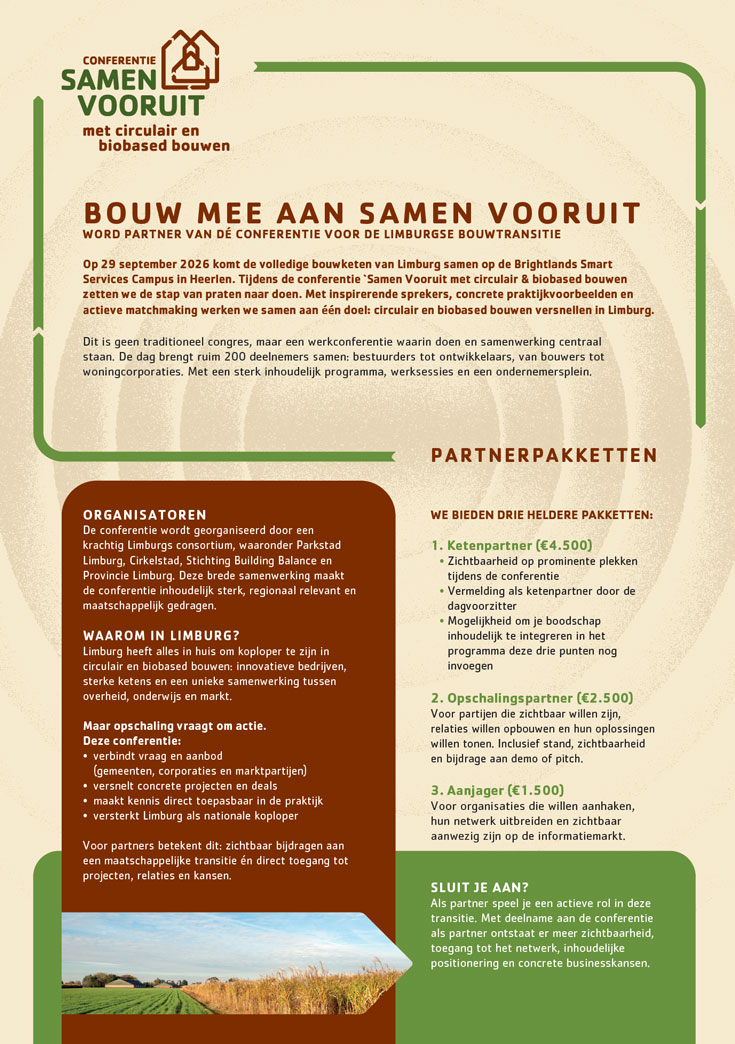 Samen-vooruit-3 Samen vooruit partnerpakket